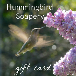 HS-gift cards